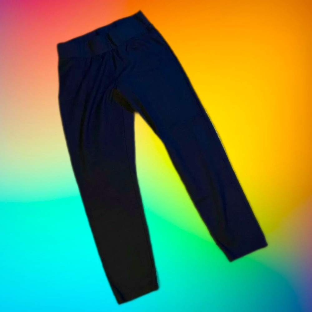Women’s leggings